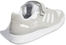 Shop adidas Forum Low 'Kelabu' GW0694