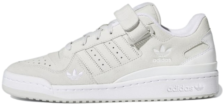 adidas-forum-low-grey-cloud-white