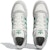 adidas Forum Low 'Kelabu Hijau Mahkamah' FZ6274