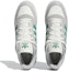 Purchase adidas Forum Low 'Kelabu Hijau Mahkamah' FZ6274
