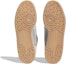 Details for adidas Forum Low 'Kelabu Hijau Mahkamah' FZ6274