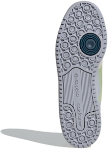 adidas Forum Low 'Kelabu Navy Hijau' ID6263 Shop adidas Forum Low 'Kelabu Navy Hijau' ID6263