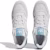 adidas Forum Low 'Kelabu Preloved Biru' FZ6261