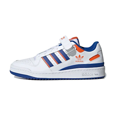 adidas Forum Low 'Knicks'