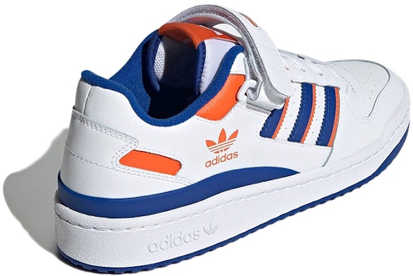 阿迪達斯 Forum Low '尼克隊' GZ1839 Shop 阿迪達斯 Forum Low '尼克隊' GZ1839