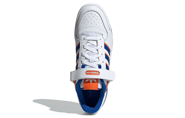 Purchase 阿迪達斯 Forum Low '尼克隊' GZ1839