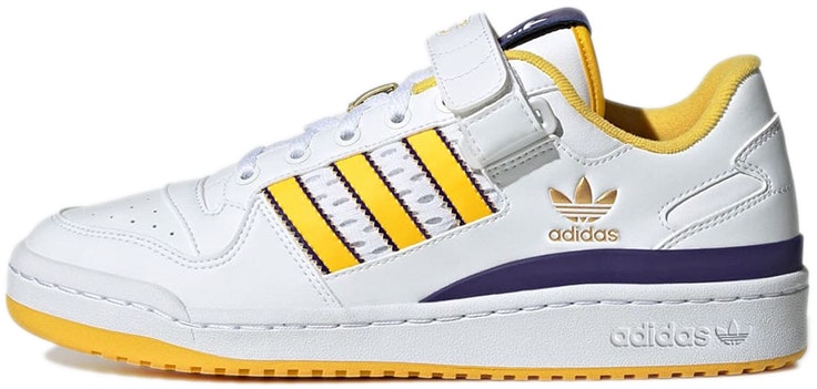 adidas-forum-low-lakers-hr-1022