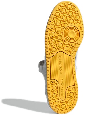 愛迪達 Forum Low '湖人' HR1022 Details for 愛迪達 Forum Low '湖人' HR1022