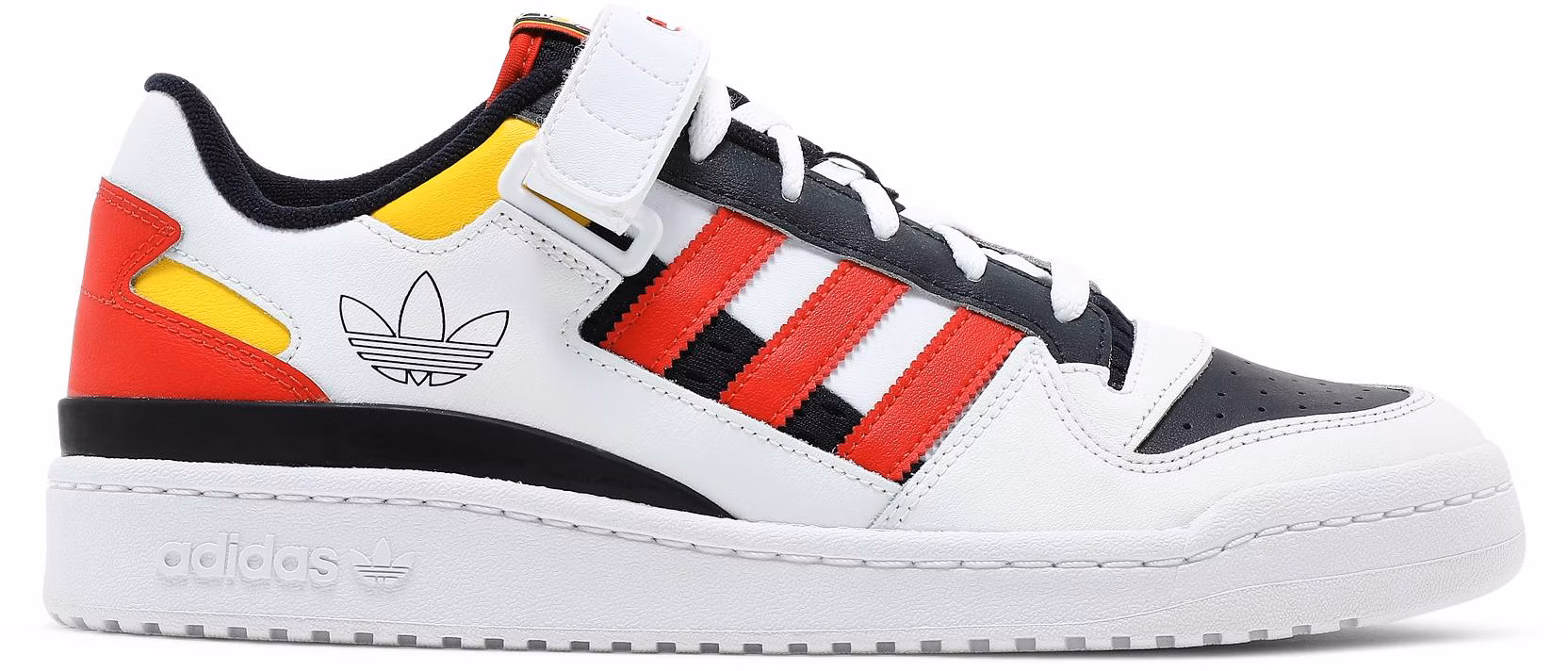 adidas-forum-low-legend-ink-red