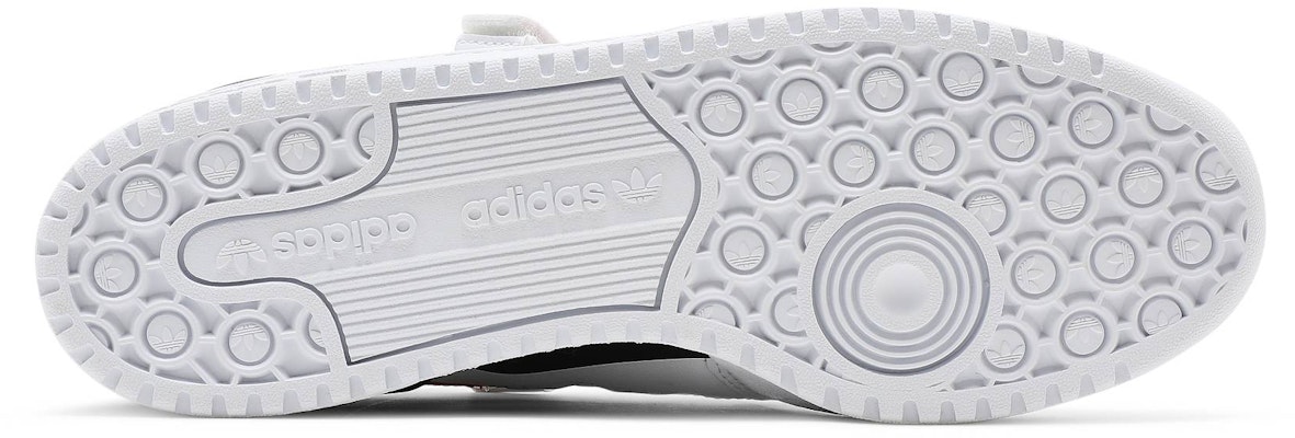 adidas Forum Low 'Legend Ink Merah' GZ9112 Shop adidas Forum Low 'Legend Ink Merah' GZ9112