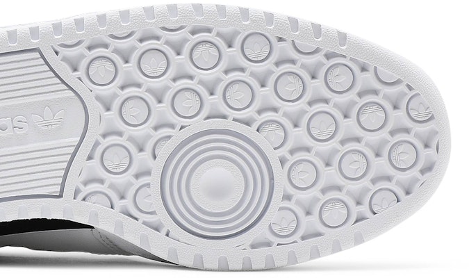 adidas Forum Low 'Legend Ink Merah' GZ9112 Purchase adidas Forum Low 'Legend Ink Merah' GZ9112