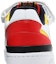 Sizing adidas Forum Low 'Legend Ink Merah' GZ9112