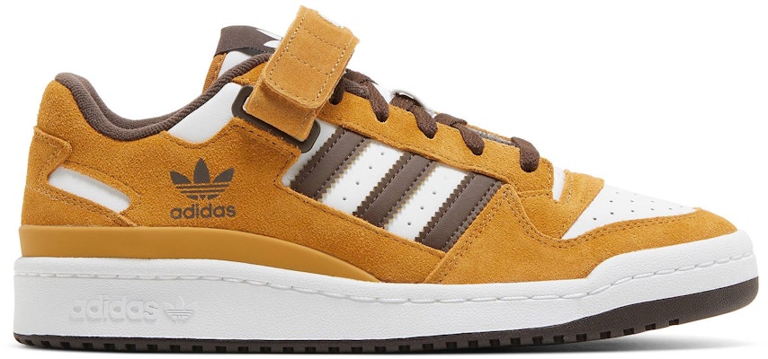 adidas Forum Low 'Mesa' Coklat Tan GX4030 Buy adidas Forum Low 'Mesa' Coklat Tan GX4030
