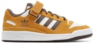 Buy adidas Forum Low 'Mesa' Coklat Tan GX4030