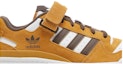 Order adidas Forum Low 'Mesa' Coklat Tan GX4030