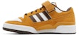 adidas Forum Low 'Mesa' Coklat Tan GX4030