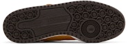 Shop adidas Forum Low 'Mesa' Coklat Tan GX4030