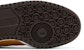 adidas Forum Low 'Mesa' Coklat Tan GX4030