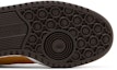 Purchase adidas Forum Low 'Mesa' Coklat Tan GX4030