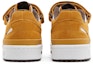 Details for adidas Forum Low 'Mesa' Coklat Tan GX4030