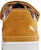 adidas Forum Low 'Mesa' Coklat Tan GX4030