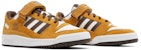 adidas Forum Low 'Mesa' Coklat Tan GX4030