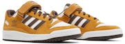 Cheap adidas Forum Low 'Mesa' Coklat Tan GX4030