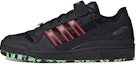 Buy adidas Forum Low 'Monster Pack - Drácula' GW8841