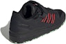 Shop adidas Forum Low 'Monster Pack - Drácula' GW8841