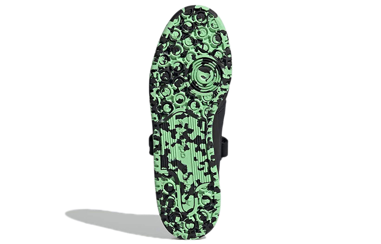 Details for adidas Forum Low 'Monster Pack - Drácula' GW8841