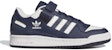 adidas Forum Low 'Night Indigo' IE7172
