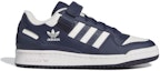Order adidas Forum Low 'Night Indigo' IE7172