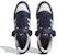 adidas Forum Low 'Night Indigo' IE7172