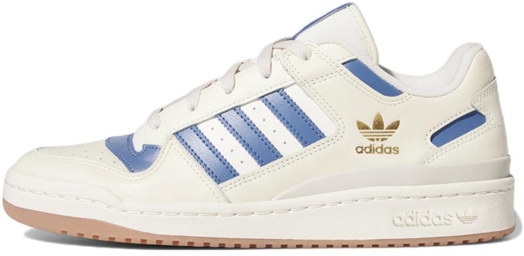 adidas-forum-low-off-white-altered-blue