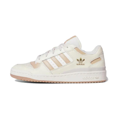 adidas Forum Low 'Off White Magic Beige'