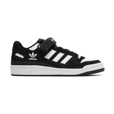 adidas Forum Low 'Panda'