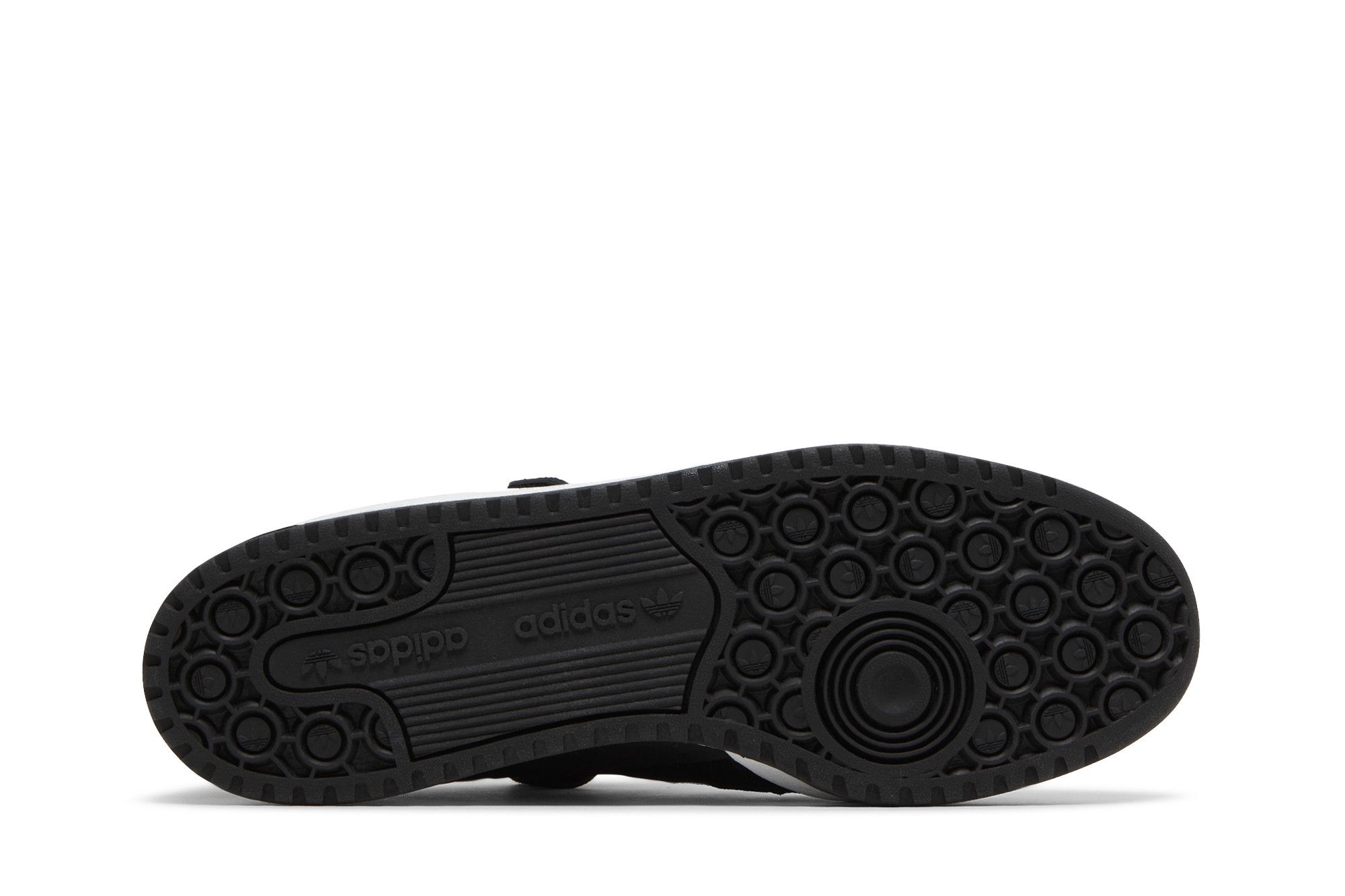 Purchase 愛迪達 Forum Low '熊貓' GW0695