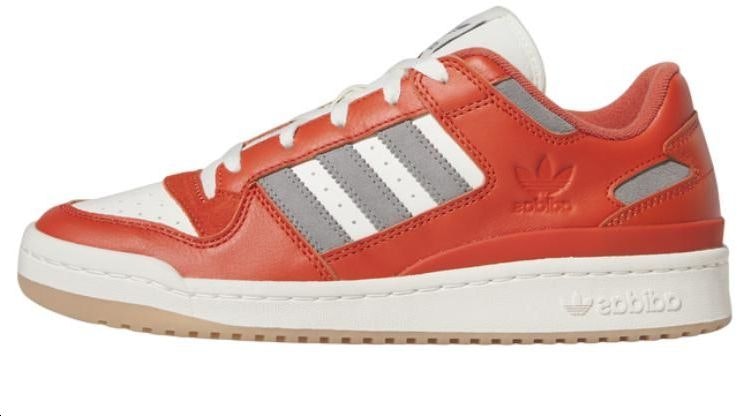 adidas-forum-low-preloved-red-gum