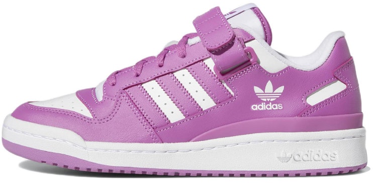 adidas-forum-low-pulse-lilac