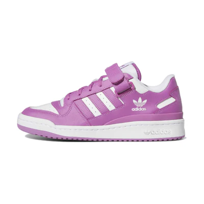 adidas Forum Low 'Pulse Lilac'