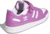 adidas Forum Low 'Pulse Lilac' Ungu Pastel GX7070