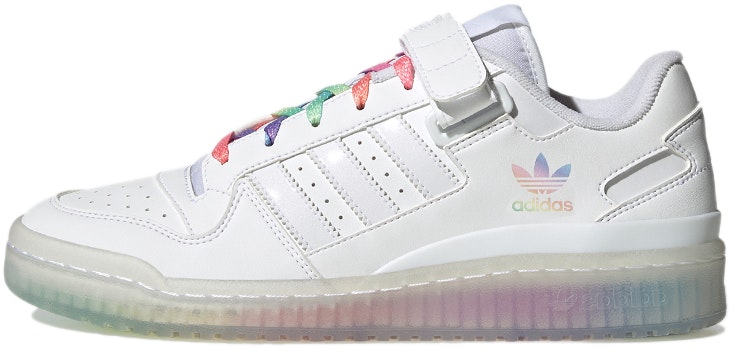 adidas-forum-low-rainbow