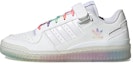 Buy adidas Forum Low 'Pelangi' GX2722