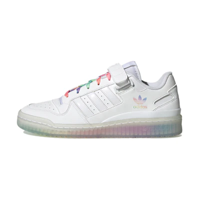 adidas Forum Low 'Rainbow'