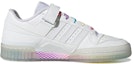 Order adidas Forum Low 'Pelangi' GX2722