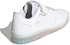 Purchase adidas Forum Low 'Pelangi' GX2722