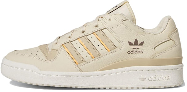 adidas Forum Low 'Pasir Strata Beige Magis' IE5090 Buy adidas Forum Low 'Pasir Strata Beige Magis' IE5090