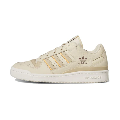 adidas Forum Low 'Sand Strata Magic Beige'
