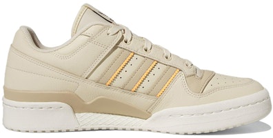 adidas Forum Low 'Sand Strata Magic Beige' - Beige Pasir Strata Ajaib IE5090 Order adidas Forum Low 'Sand Strata Magic Beige' - Beige Pasir Strata Ajaib IE5090
