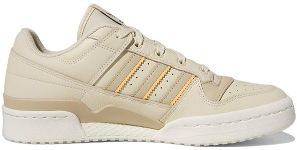 adidas Forum Low 'Pasir Strata Beige Magis' IE5090 Order adidas Forum Low 'Pasir Strata Beige Magis' IE5090